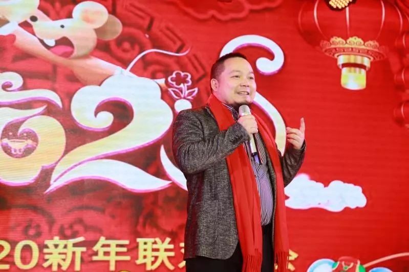 越挫越勇，實現(xiàn)從0到1的突破，金石三維江澤星讓造物變得如此簡單